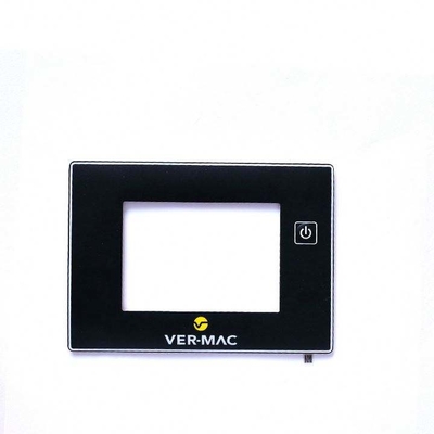 Un buen precio. Panel de pantalla LCD industrial con adhesivo incluido 3M 467MP en línea