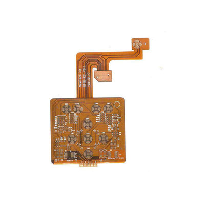 Un buen precio. Interruptor de membrana FPC con temperatura de funcionamiento de menos 20 grados Celsius a 70 grados Celsius, membrana FPC con cubierta de PC PET de 0,15 mm, duradero y personalizable en línea