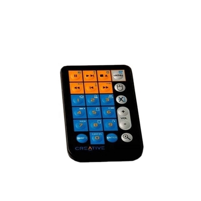 Conector de la carcasa del panel plano interactivo y llave en relieve para los requisitos del cliente