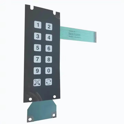 Accesorios para la fabricación de acero inoxidable