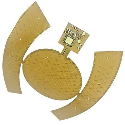 Un buen precio. 000 Actuations Life Cycle Capacitive Membrane Keypad Offering and Responsive Solutions Designed to Meet Customer Demand en línea