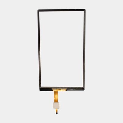 Un buen precio. Controller ILITEK2302 Capacitive Touch Panel Offering Humidity Range 20 Percent to 90 Percent RH Optimized for Touch Response and Durability en línea