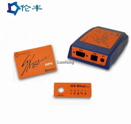 Un buen precio. Impresión de Lexan 3M468MP Control Panel Overlay del ANIMAL DOMÉSTICO de la capa de la etiqueta que corta con tintas en línea