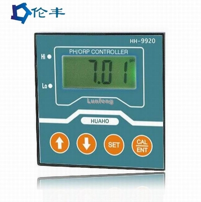 Un buen precio. El gráfico del panel de control del LED LCD sobrepone paneles de control industriales del botón de Polydome en línea